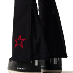 Aurora HW Ski Pant - Women's