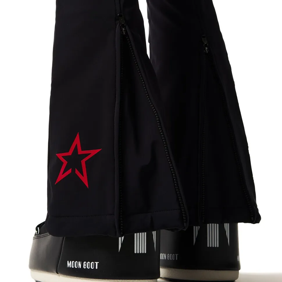 Aurora HW Ski Pant - Women's