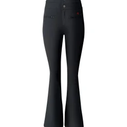 Aurora HW Ski Pant - Women's