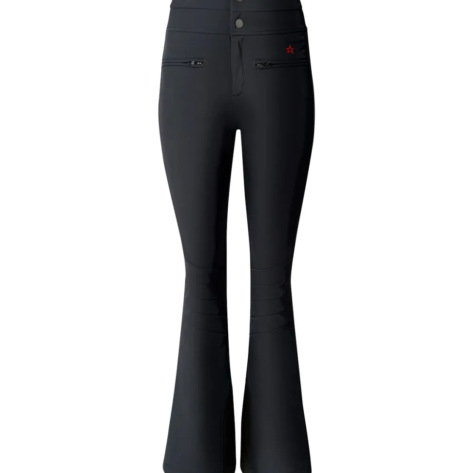 Aurora HW Ski Pant - Women's