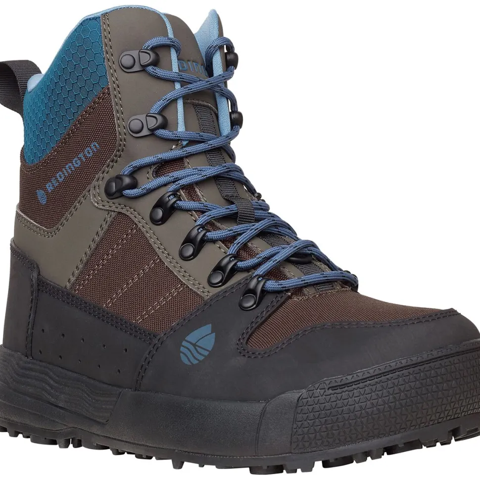 Aurora Sticky Rubber Wading Boot - Women's
