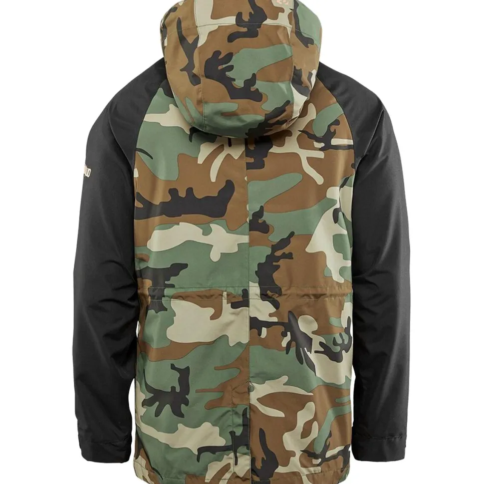 Ava Jacket - 2022 - Women's
