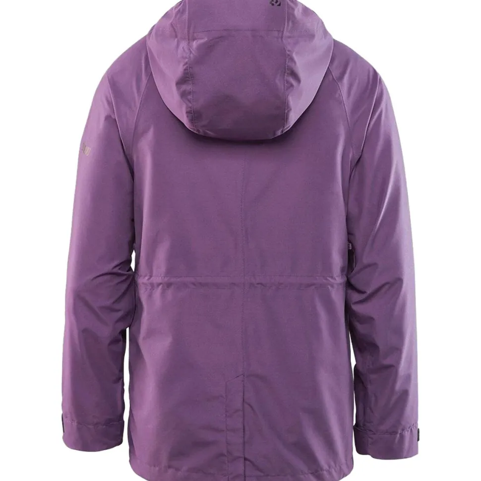 Ava Jacket - 2022 - Women's