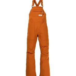 Avalon Bib Pant - Women's
