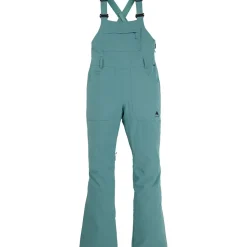 Avalon Bib Pant - Women's