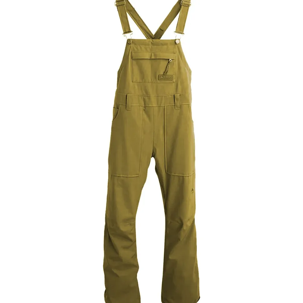 Avalon Bib Pant - Women's