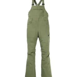 Avalon Bib Pant - Women's