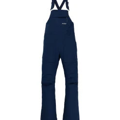 Avalon Bib Pant - Women's