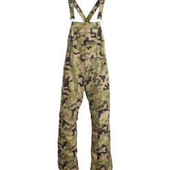 Avalon Bib Pant - Women's