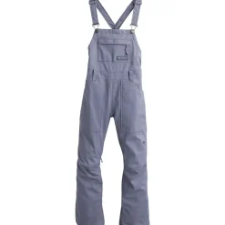 Avalon Bib Pant - Women's