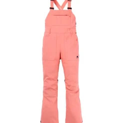 Avalon Bib Pant - Women's