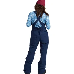 Avalon Bib Pant - Women's