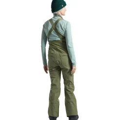 Avalon Bib Pant - Women's