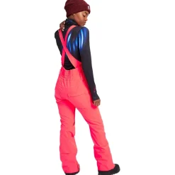 Avalon Bib Pant - Women's