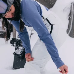 Avalon Bib Pant - Women's