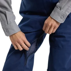 Avalon Bib Pant - Women's