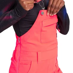 Avalon Bib Pant - Women's