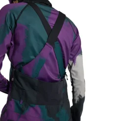 Avalon Bib Pant - Women's