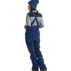 Avalon Bib Pant - Women's