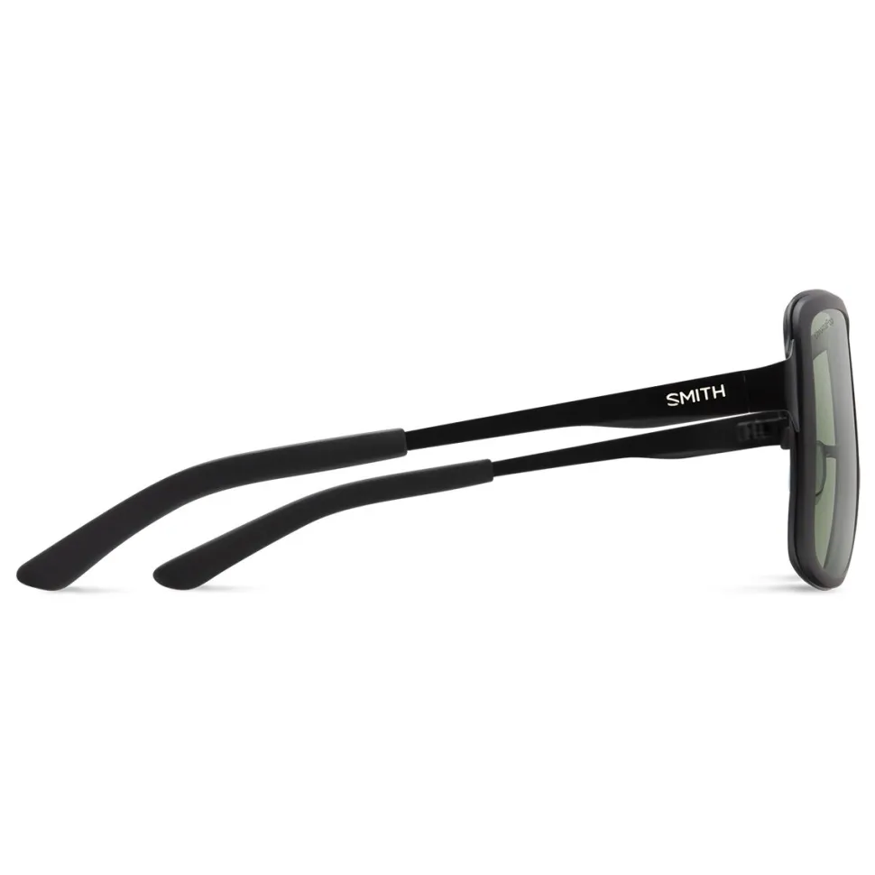 Aveline ChromaPop Polarized Sunglasses