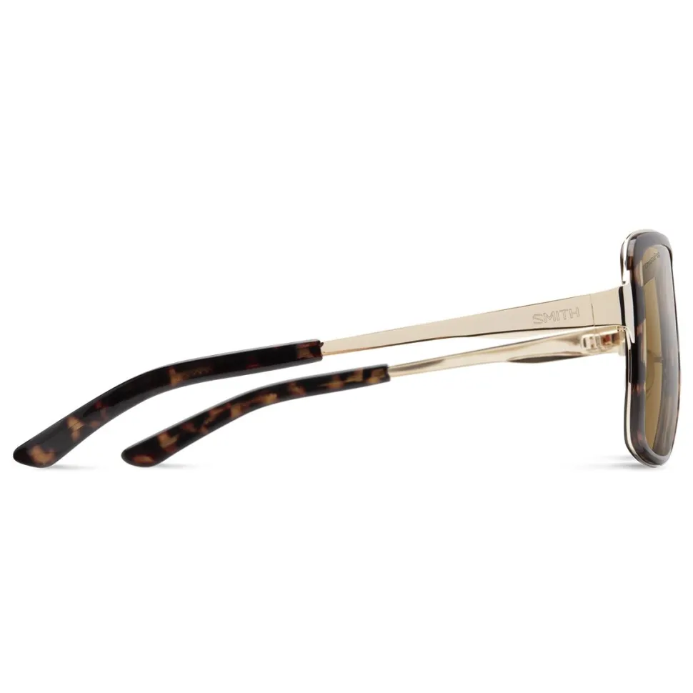 Aveline ChromaPop Polarized Sunglasses