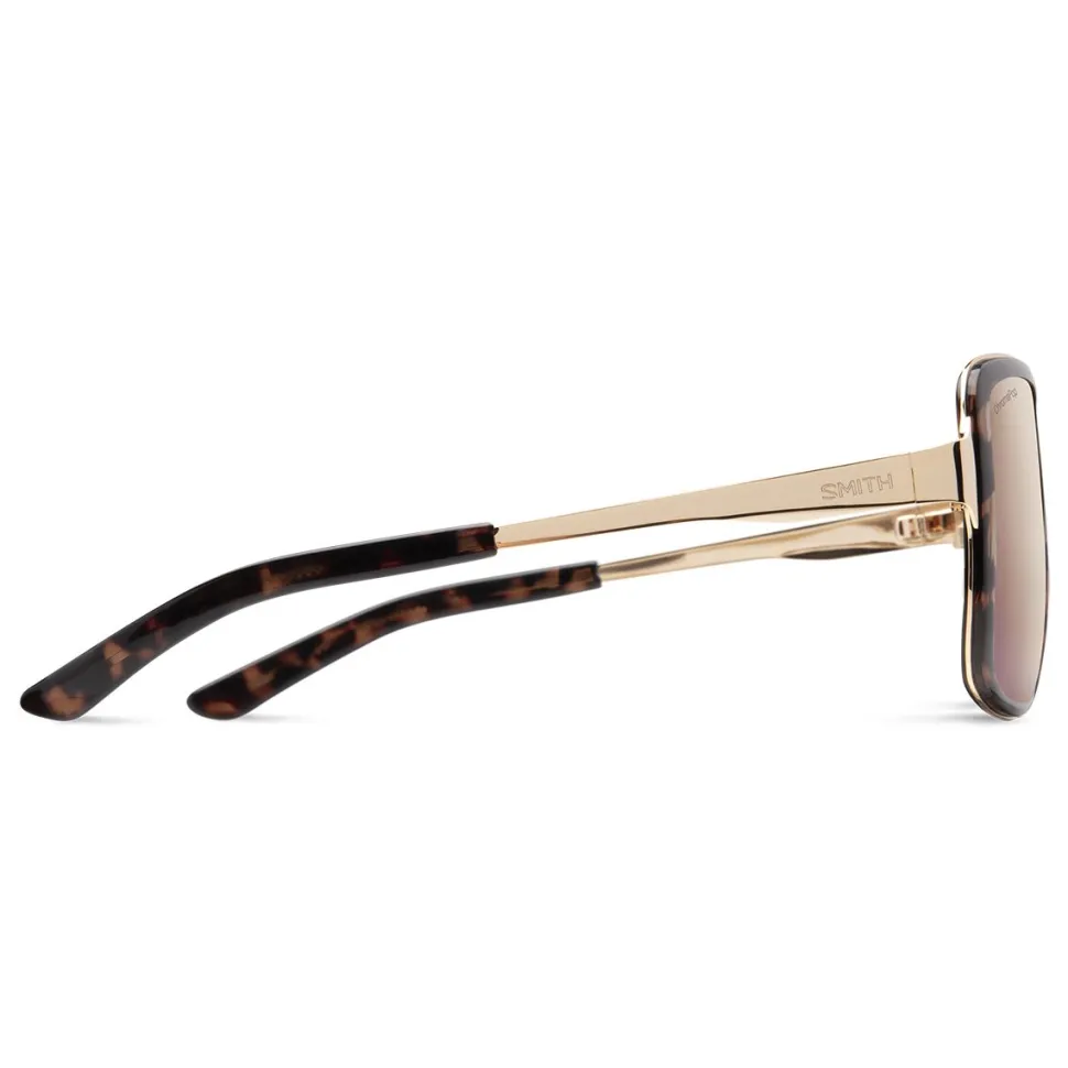 Aveline ChromaPop Polarized Sunglasses
