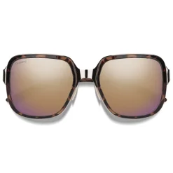 Aveline ChromaPop Polarized Sunglasses