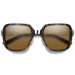 Aveline ChromaPop Polarized Sunglasses