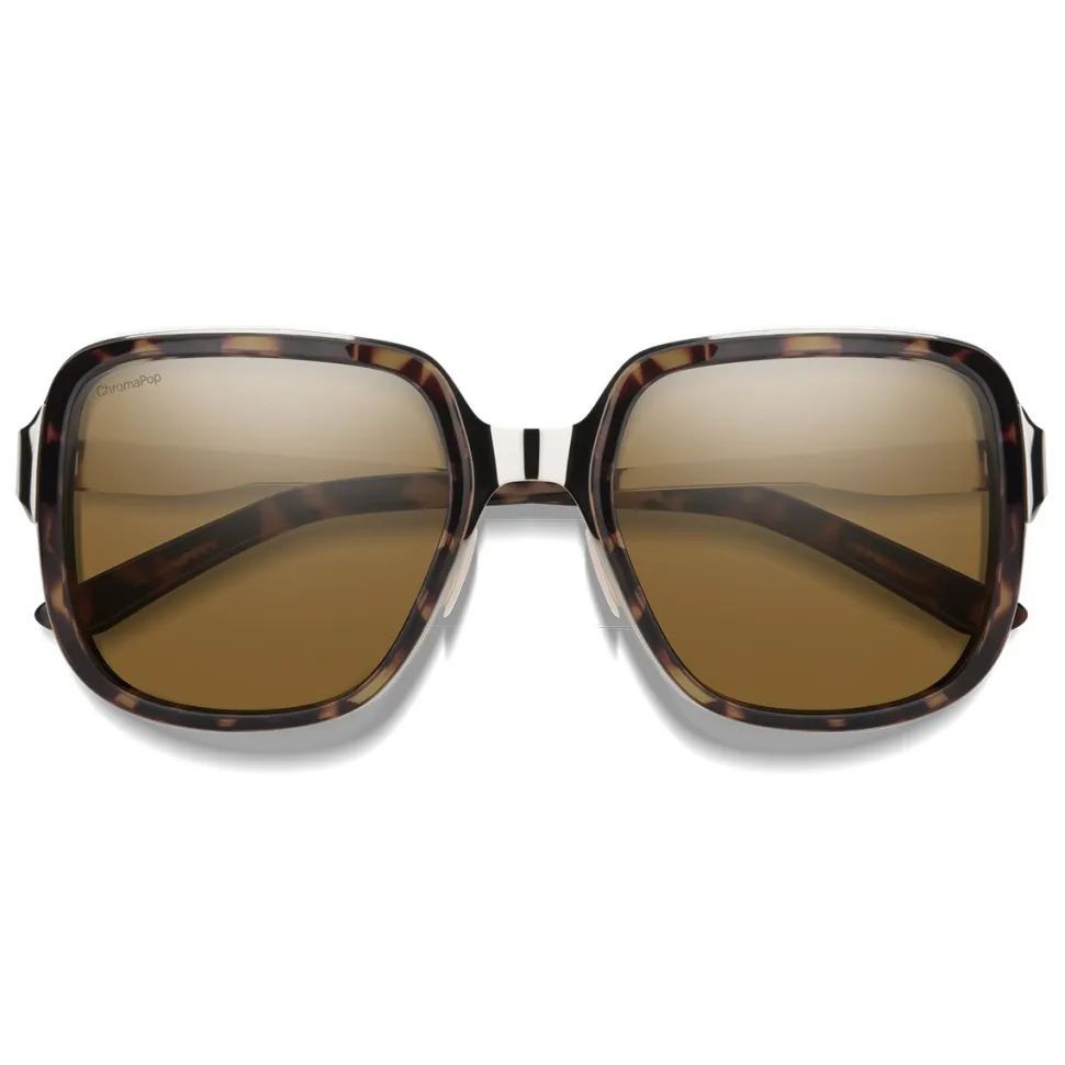 Aveline ChromaPop Polarized Sunglasses