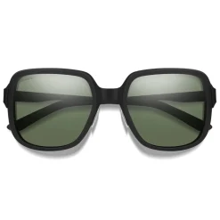 Aveline ChromaPop Polarized Sunglasses