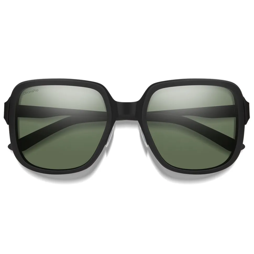 Aveline ChromaPop Polarized Sunglasses