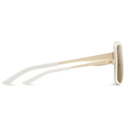 Aveline Polarized Sunglasses