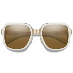 Aveline Polarized Sunglasses