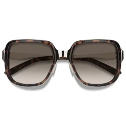 Aveline Polarized Sunglasses