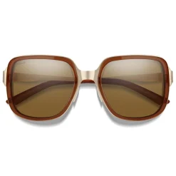 Aveline Polarized Sunglasses