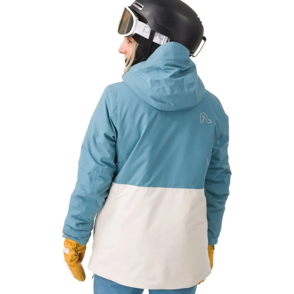 Avery Insulated Jacket - Women's