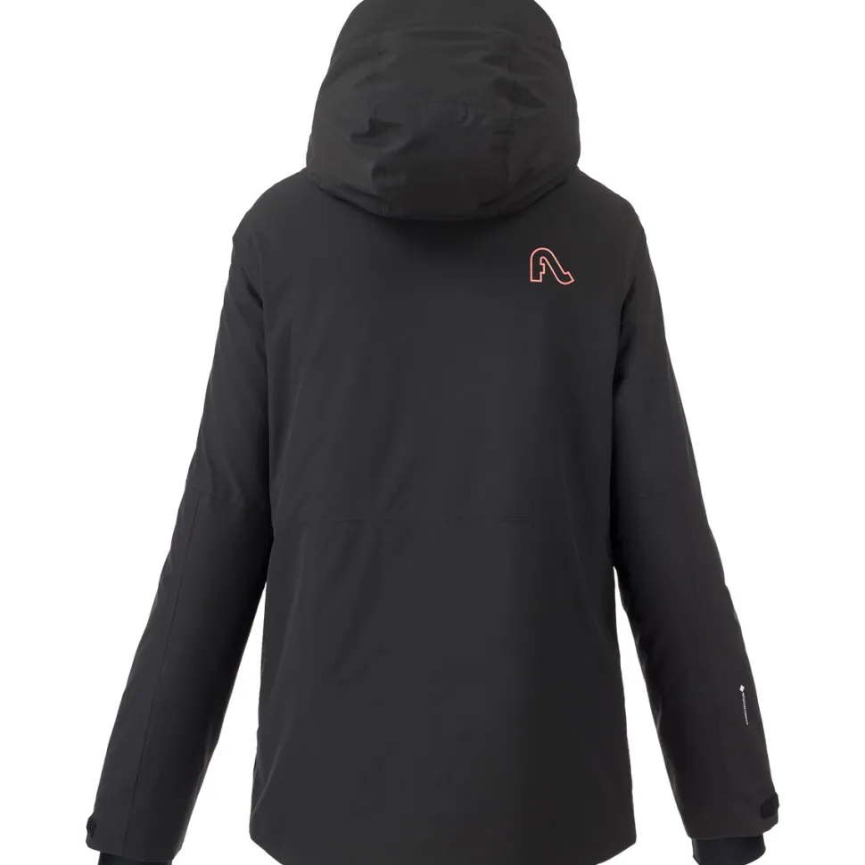Avery Insulated Jacket - Women's