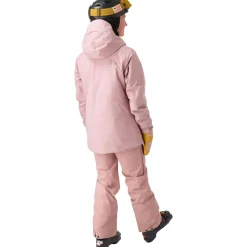 Avery Insulated Jacket - Women's