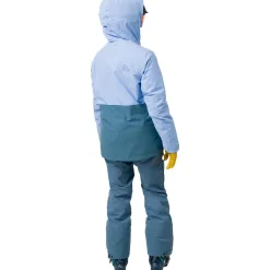 Avery Insulated Jacket - Women's