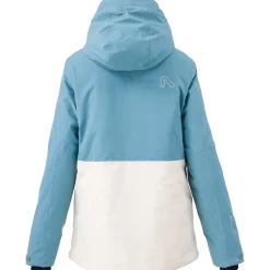 Avery Insulated Jacket - Women's