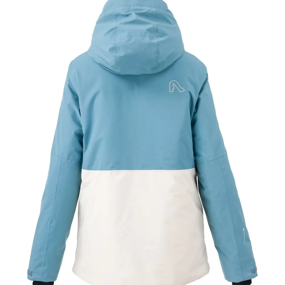 Avery Insulated Jacket - Women's