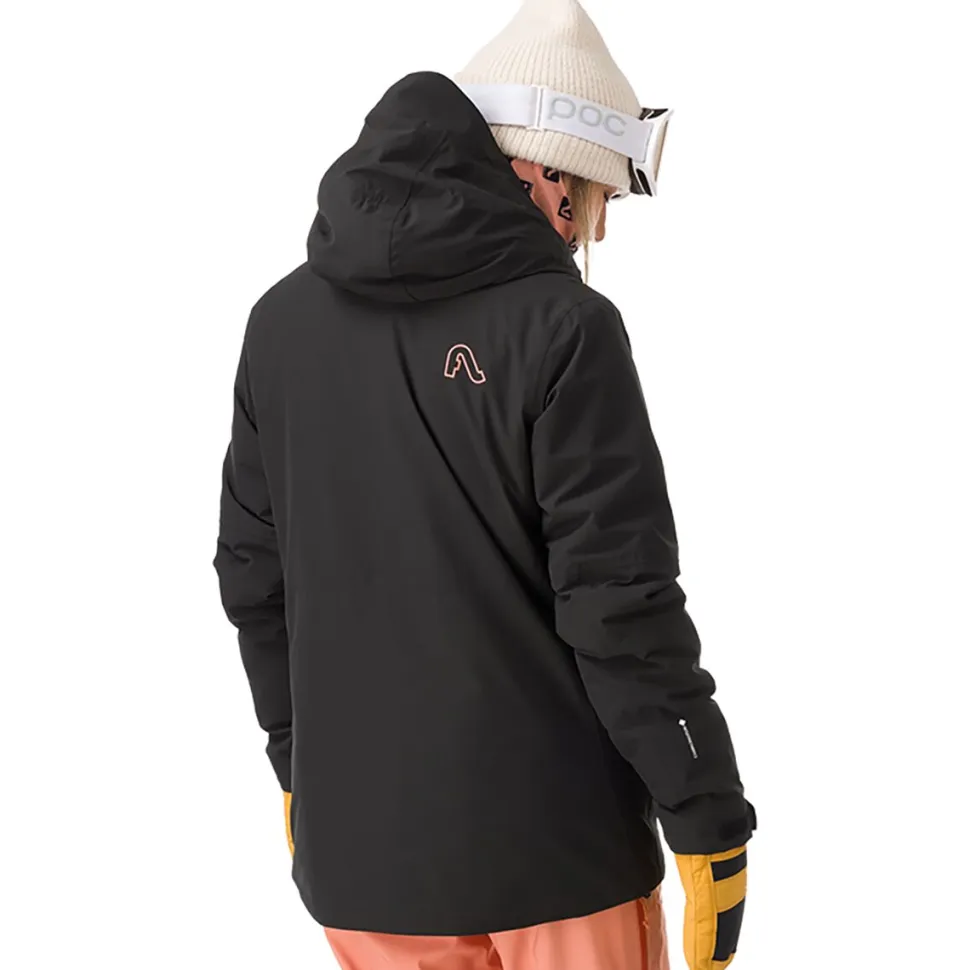 Avery Insulated Jacket - Women's