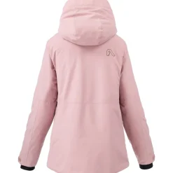 Avery Insulated Jacket - Women's