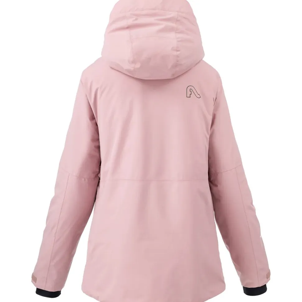 Avery Insulated Jacket - Women's