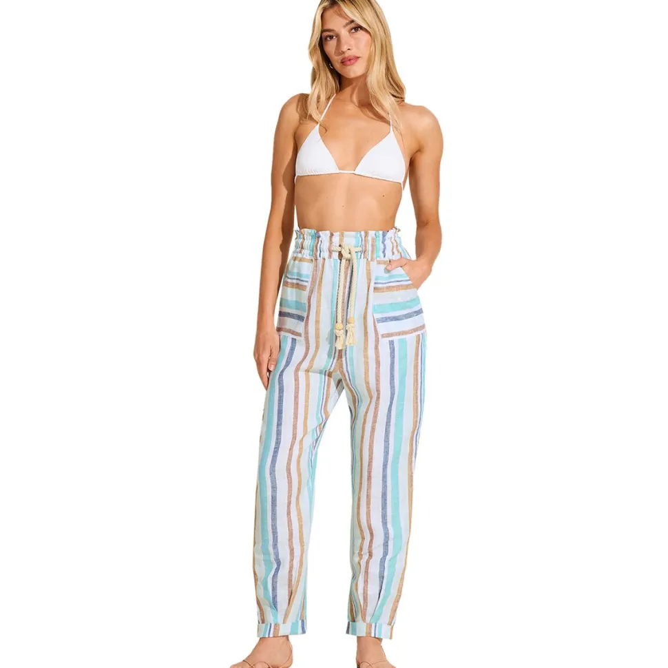 Avery Pant - Women's