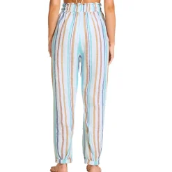 Avery Pant - Women's