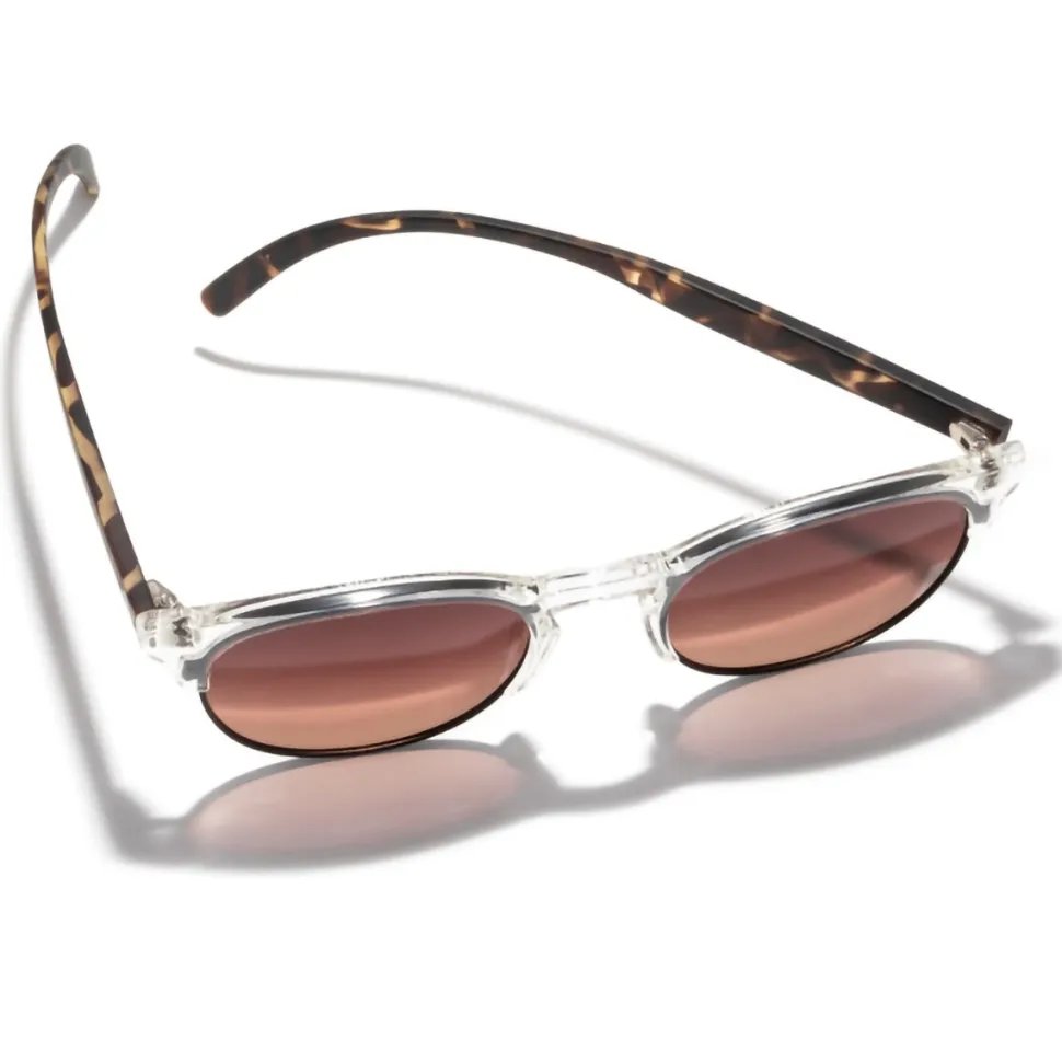 Avila Polarized Sunglasses - Women's