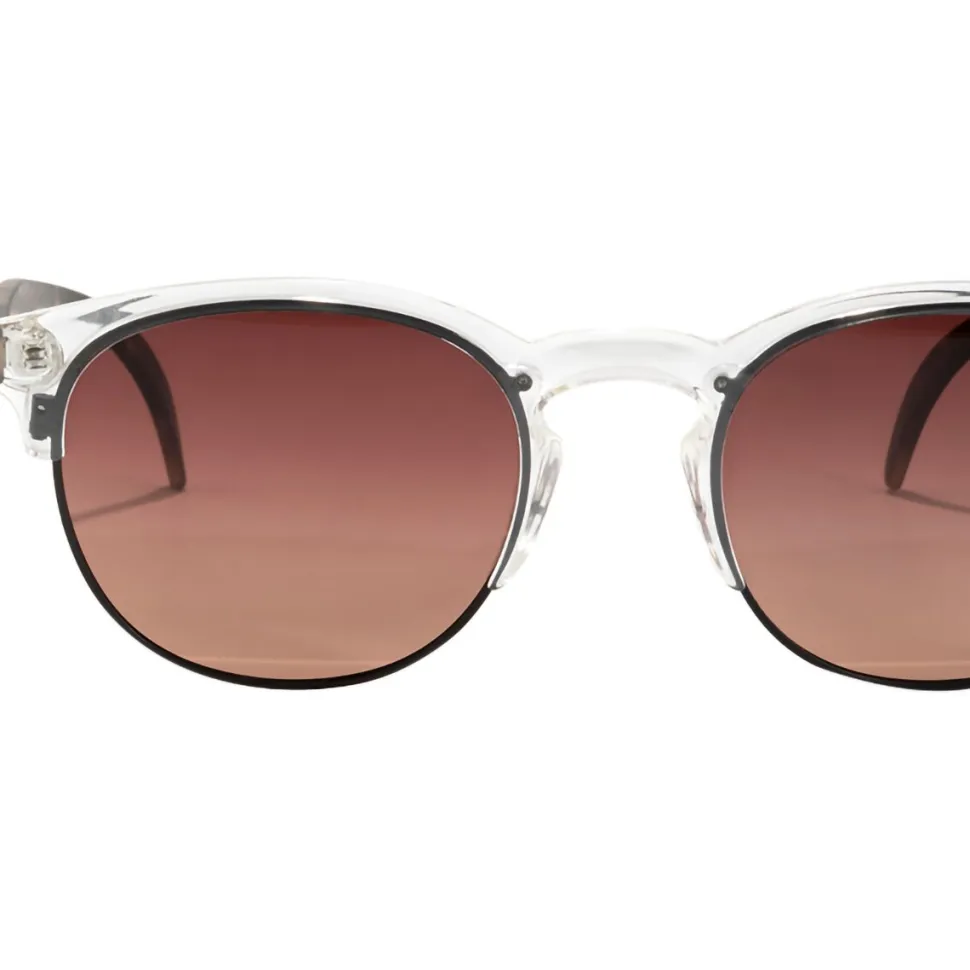 Avila Polarized Sunglasses - Women's