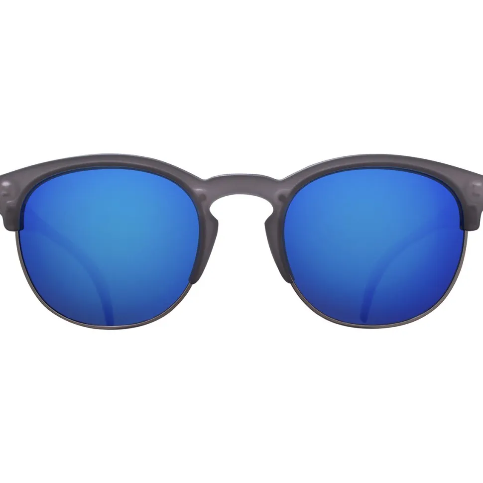 Avila Polarized Sunglasses - Women's