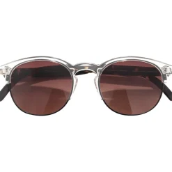 Avila Polarized Sunglasses - Women's